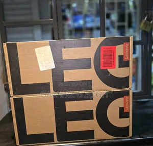 Lenovo Legion Go S