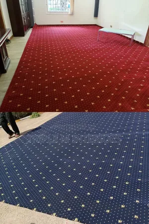 Welcome to the Elite Circle|Luxury Floors for People With High Visions