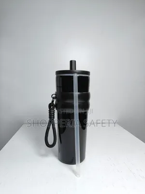 Stanley Mug
