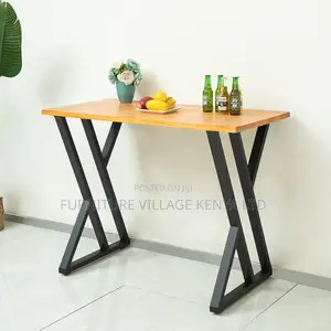 Customized Home Computer Desk.