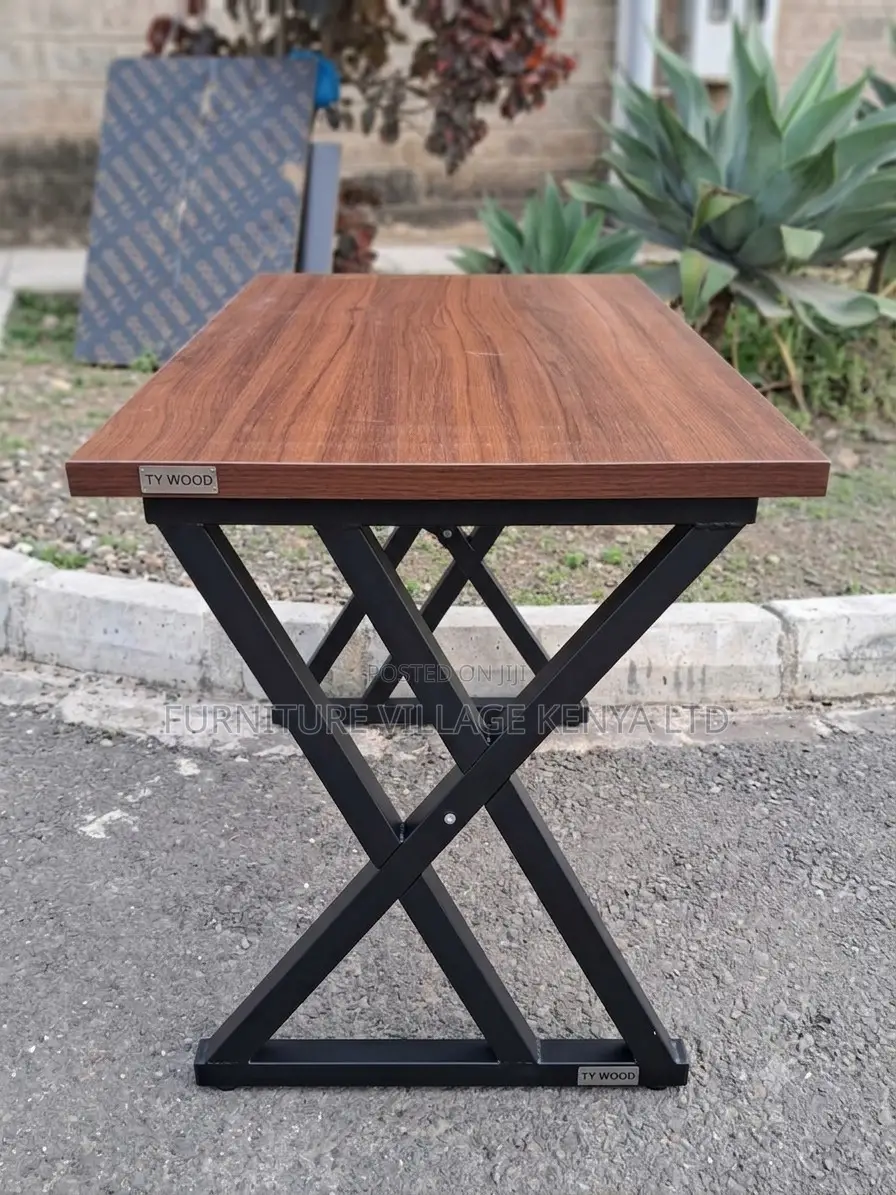Customized Home Computer Desk.
