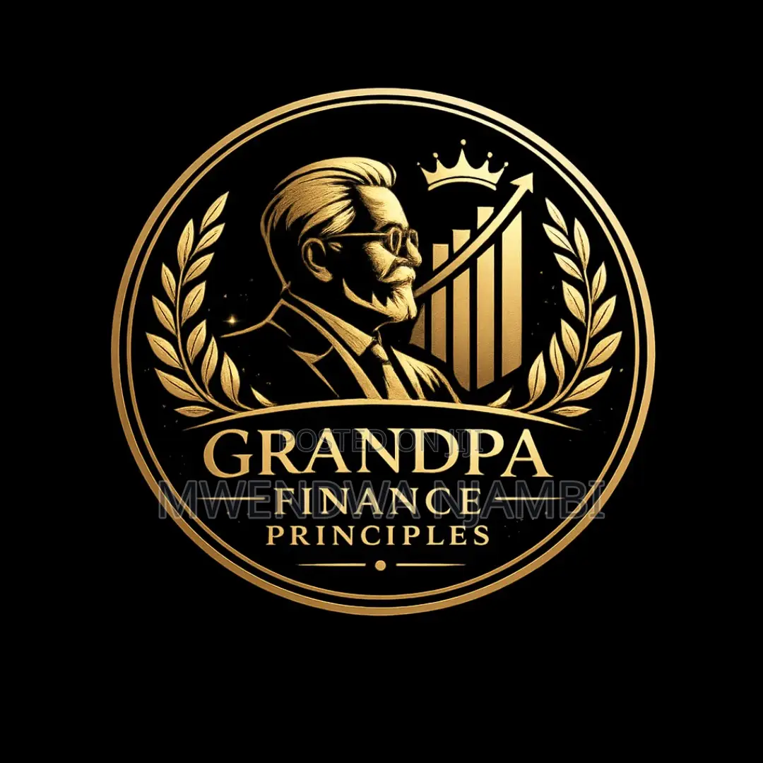 Professional Logo Design | Business Brand Identity