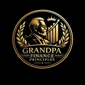 Professional Logo Design | Business Brand Identity