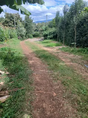 3/4 Acre for Sale in Kerarapon Drive Ideal F Residential Pure Red Soil