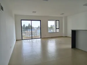 3bdrm Apartment in Sunrise Ecovale, Gataka for rent