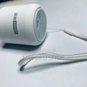 L01 Lenovo Speaker