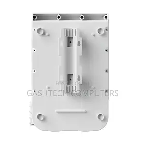 Cloud Easy Smart Managed Outdoor Poe Wi-Pces210g-O