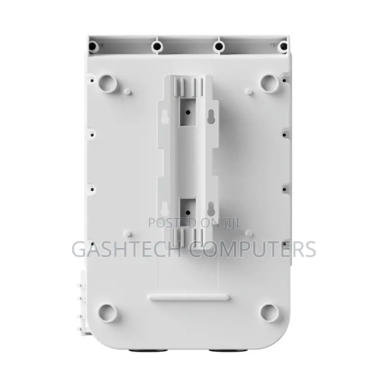 Cloud Easy Smart Managed Outdoor Poe Wi-Pces210g-O
