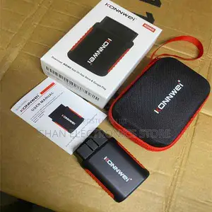 Mini Full System Autoscanner Reset Sas Epb Service Ecu T