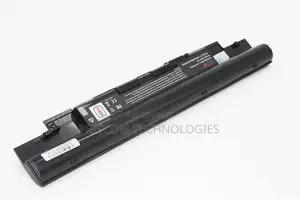 Dell Vostro V131 V131d V131r Latitude 3330 Series Laptop Battery