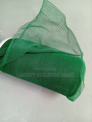 Construction Net