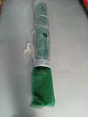 Construction Net