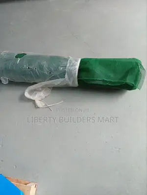 Construction Net