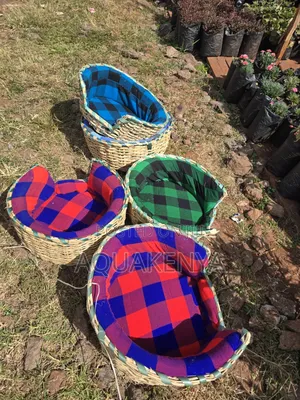 Warm Sleeping Cat/Dogbeds