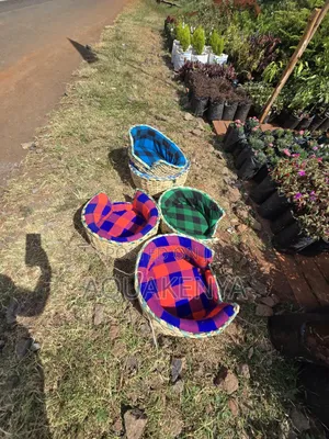 Easy to Clean Sleeping Beds Petbeds