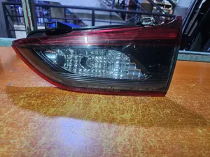 Mazda Atenza Taillight