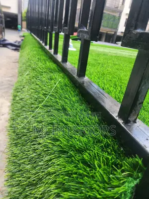 Artificial Grass Carpet for Outdoor Spaces With Premium Appeal