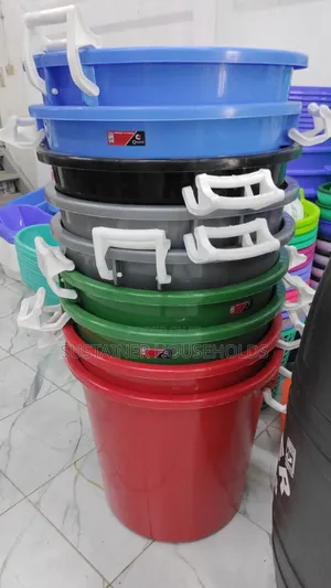 Beautiful Waste Bin Storage Bin