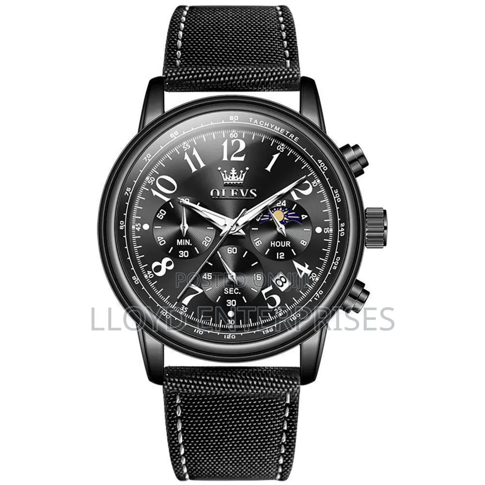 Olevs Gents 2912