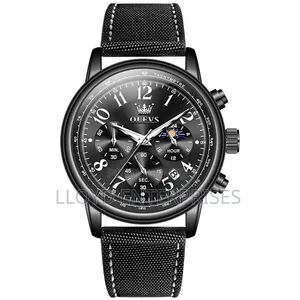 Olevs Gents 2912