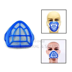 Dust Masks ( Dust Mask)