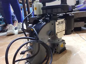 High Value Bag Closer Machine /Best Juki Bag Close Machine