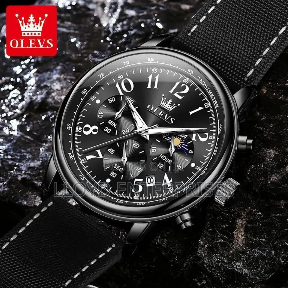 Olevs Gents 2912