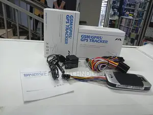 Tk303 GPS Tracker App Web Tracking Car Bike Real-Time Locator