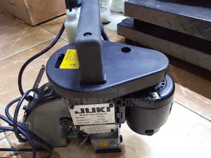 Top Guarante Juki Bag Closer Machine/Most Improved Closer Machine Juki