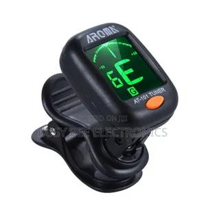 Aroma at-101 Portable Mini Clip