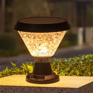 Wireless Yard Landscape Path Pathway Solar Spike Light Ip65 Outdoor
