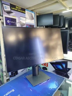 Dell 25inch Edge to Edge