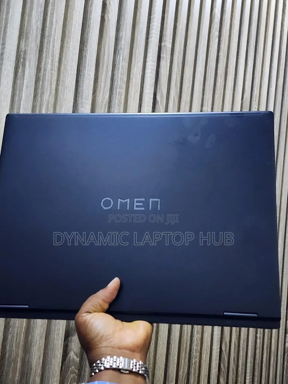 Laptop HP Omen 16 16GB Intel Core i9 SSD 1T