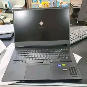 Laptop HP Omen 16 16GB Intel Core i9 SSD 1T