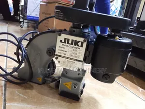 Improved Juki Bag Closer Machine/Portable Juki Bag Closer Machine