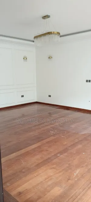7bdrm House in Royal Park Estate for rent