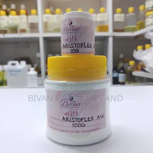 Aristoflex Avc