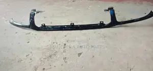 Headlight Panel Toyota Rav4 Aca21 2005