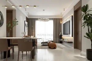 2bdrm Apartment in Westland, Nairobi Central for sale