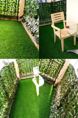 Artificial Grass Solutions for Modern Outdoor Enhancements