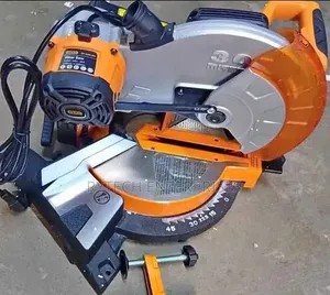 High Quality Electric Miter Saw 2200watts