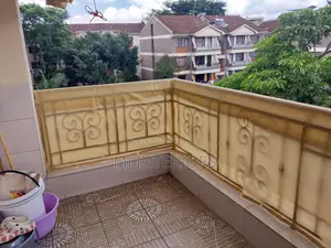 Balcony Privacy Shield Net Roll Heavy Duty Wind Dust Block