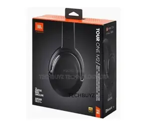 JBL Tour One M3 Smart Tx