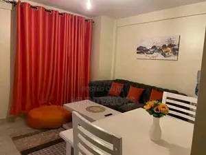 Soft Fabric Curtains for Homes, Offices and Apartments