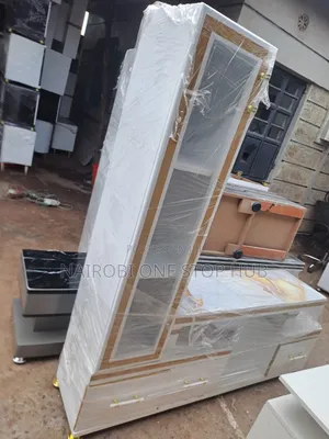 L Shaped Tv Stand Big Size