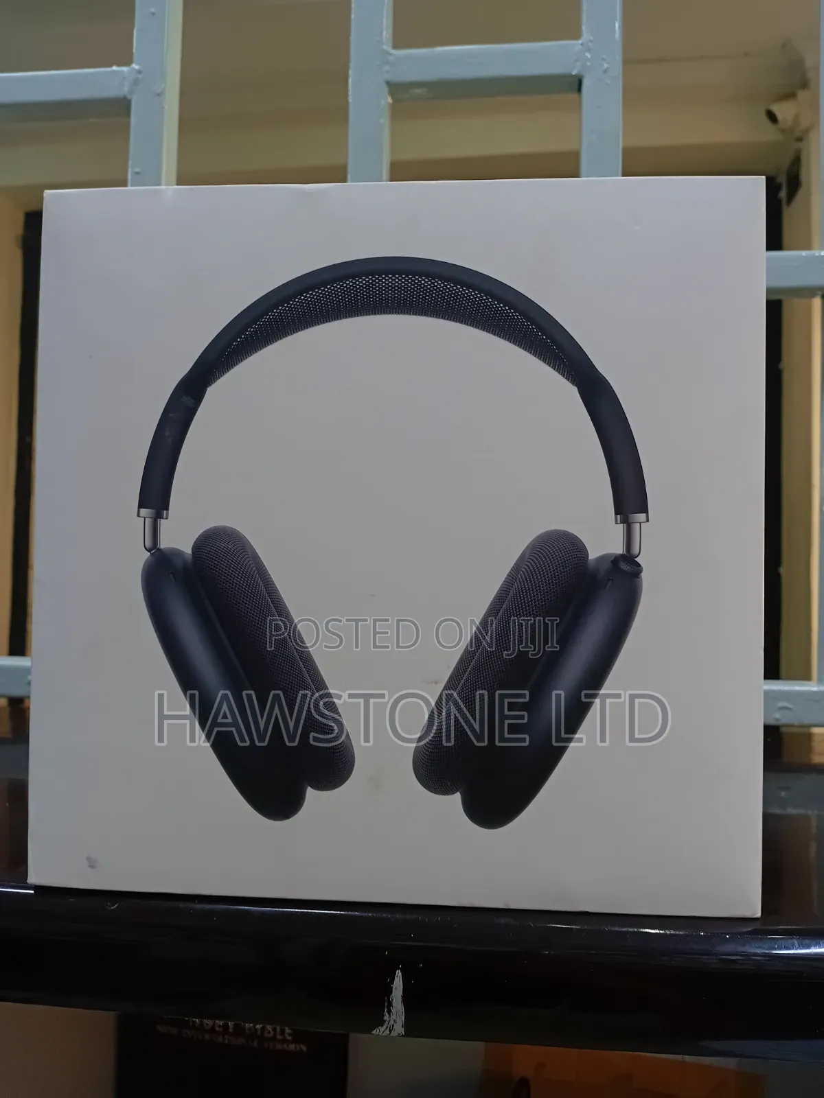 Airpods Max 2
