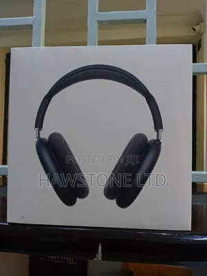 Airpods Max 2