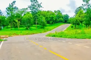 Plots 50 by 100 Plots in Juja Gatundu Road