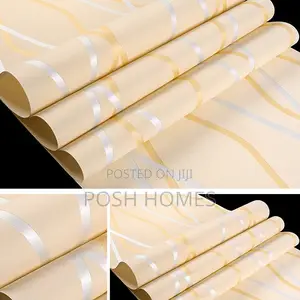 Patternplus Luxury Wallpapers