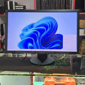 Viewsonic Vg2439smh 24-Inch Ergonomic Business Monitor Featuring Hdmi